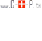 index.html